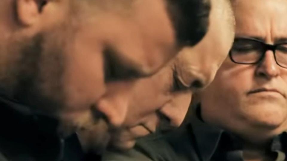 Leake County, Mississippi – Main Street Chamber